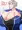 2期の活躍に期待