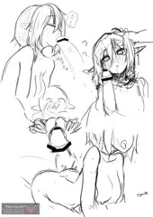 rkgk