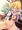 #コンパス　ルルカちゃんえっち