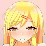 れいしーく