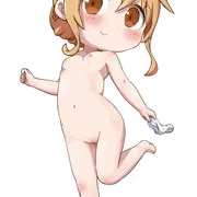 ぬぎぬぎ電ちゃん