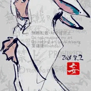 うさぎさん2026-08-02a