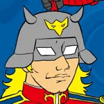 SWORDJAXA