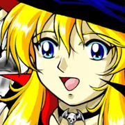 アニホル　目パチアニメ