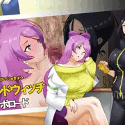 特別課外授業サンドウィッチ作り