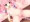 動くけそりん