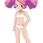 したぎねおん