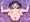 小さな花、