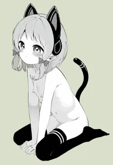 ミドリ
