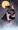 FIY ME TO THE MOON