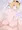 M●Mちょ