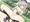 艦これ　鹿島