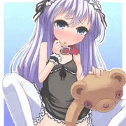 オナホパケ