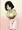 後輩の女の子が体験談を語ってくれるお話・挿絵