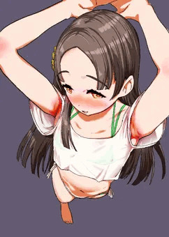 エチ絵