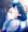 セーラーマーキュリー4