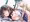 エロ絵の練習３３
