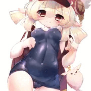 クレー