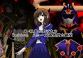 真・被虐の受け太刀　Re：birth　ルシーズ再悪堕ち願望