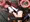 逆レイプ霊夢ＳＲＰＧ　サンプル５