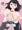 サンクリ2015Autumnの新刊