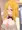 見せてくれる聖
