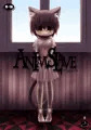 Animslave