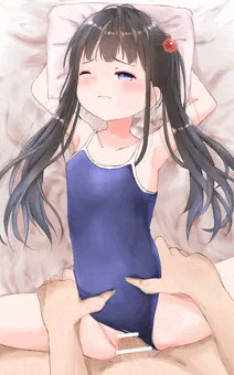 JS