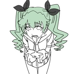 どぅーちぇ２