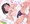 看板娘31