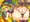 キミドリさんのえっちなハロウィン🎃増量版