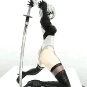 2B