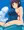 エロスクⅡ