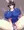下原さんと騎乗位えっち