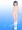 妹が裸靴下で家の中をうろつくので、目のやり場に困る②