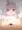 りあむちゃんとおじさん