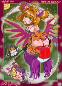 怪獣シリマルダシ