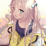 無知ねこ