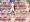【宣伝】27PNOSCG