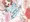 半キャラずらし挿入