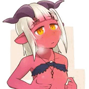 くにくに