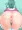 れい