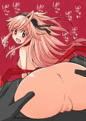 プリケット