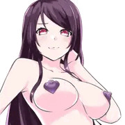 郡道美玲