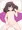 あろま