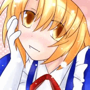7月26日はカナ・アナベラルの日