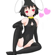 好きにしていいよ？