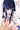 リクエスト】西園寺滴のぱいずり！
