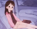 やくそくの時間