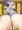 ラプラス・ダークネスちゃんおしり